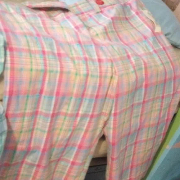 Clothes - Picture 1 of 2